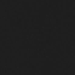 Hairpin TV Stand For TVs Up To 70" Brown - Threshold™ -Whalen Furniture GUEST e6ead451 caf6 4d47 af4f 882ba17f38d5