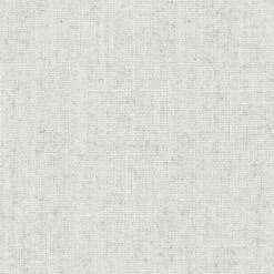 Wood Based Storage Bench Natural - Threshold™: Upholstered Entryway Ottoman With Armrest, Spot Clean -Whalen Furniture GUEST e6f6f54a 2cfb 48a5 8e12 28772d507957