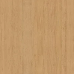 Bluffdale Round Bistro Table - Threshold™ Designed With Studio McGee -Whalen Furniture GUEST e7170475 86be 4c5d 864c 043947f7baf9