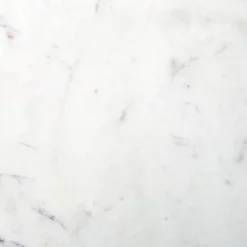 Pleasant Grove Round Marble End Table White - Threshold™ Designed With Studio McGee -Whalen Furniture GUEST e73fd205 7d16 47cc 96e9 5afb997f03a0