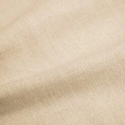 Encino Fully Upholstered Bed - Threshold™ Designed With Studio McGee -Whalen Furniture GUEST e7612ead f336 4c94 85f6 ee76d69441a2