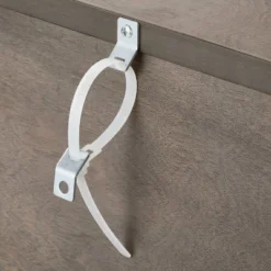 Palmdale Woven Door Console - Threshold™ Designed With Studio McGee 20 Palmdale Woven Door Console - Threshold™ Designed With Studio McGee -Whalen Furniture GUEST e790f100 753a 4ea1 9b2a 8d3b6ff8a69b