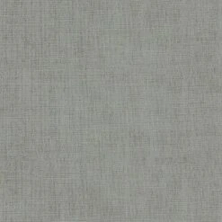 Catonsville Barrel Chair - Threshold™ -Whalen Furniture GUEST e7ba73b8 8769 4600 a3fa 64b51b6a2afd