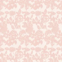 Geller Counter Height Barstool In Floral - Threshold™ -Whalen Furniture GUEST e7dfbe17 810d 4882 8f29 143f37fa5be5