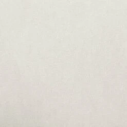 Pinetops Swivel Base Accent Chair - Threshold™ -Whalen Furniture GUEST e877f9a9 df19 4e63 9537 042f3c0949bc