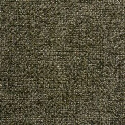 Fairland Storage Ottoman - Skyline Furniture -Whalen Furniture GUEST e8881c30 d55e 4bba 9f4c ba8285ce3849