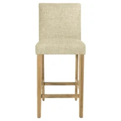 Parsons Barstool - Threshold -Whalen Furniture GUEST e8e2fec8 4009 4e7e 9d1c 2c46705c168f