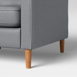 Prescott Loveseat - Threshold™ -Whalen Furniture GUEST e941570b 924d 4b83 8f6b 0ca965516471