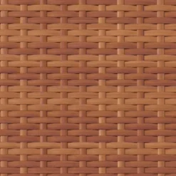 Wexler Wicker Rocking Chair - Black - Threshold™ 11 Wexler Wicker Rocking Chair - Black - Threshold™ -Whalen Furniture GUEST e967a133 05b4 456d 9968 f6c885c55edc