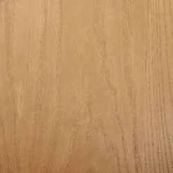 Lomita Rattan Accent Table Natural - Threshold™ Designed With Studio McGee 11 Lomita Rattan Accent Table Natural - Threshold™ Designed With Studio McGee -Whalen Furniture GUEST e9c5f27a 196e 4385 8bf2 9a343dcf6c6a