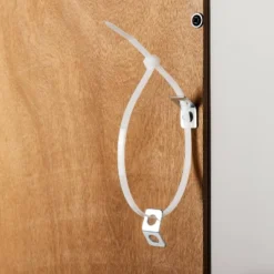 Promontory Sliding Glass TV Stand - Threshold™ Designed With Studio McGee -Whalen Furniture GUEST ea034e6f bc19 4757 8d92 b5ffce843ac4 1