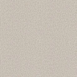 Timo Swivel Counter Height Barstool With Wood - Threshold™ -Whalen Furniture GUEST ea50dcc6 af66 4a1b b33d c4f27769135a