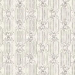 Geller Modern Dining Chair In Oblong Slate - Threshold™ -Whalen Furniture GUEST ea710209 38c6 4268 8c5c 821b157e8621