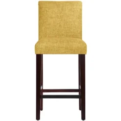 Parsons Barstool - Threshold -Whalen Furniture GUEST ea99b7b8 6c19 4b22 b228 d4b71c57189c