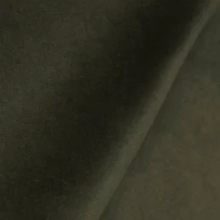 Twin Molly Notched Stick-on-the-Wall Dorm Headboard - Threshold™ -Whalen Furniture GUEST ead7ef37 79e7 4a13 b323 626cdfe5907e 1