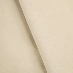 Jessa Dining Chair In Velvet - Threshold™ 13 Jessa Dining Chair In Velvet - Threshold™ -Whalen Furniture GUEST eaeec11b 14e3 498d ad48 f9eec80a5a73