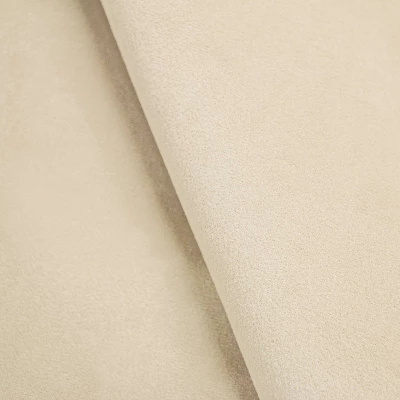 Jessa Dining Chair In Velvet - Threshold™ 6 Jessa Dining Chair In Velvet - Threshold™ - Image 4