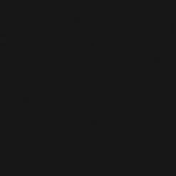 Morpho Swivel Armchair - Threshold™ -Whalen Furniture GUEST eb10c400 f06f 4a41 991d f62c8bd26fa6