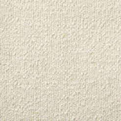 Wilmington Upholstered Round Ottoman - Threshold™ Designed With Studio McGee -Whalen Furniture GUEST eb3d6b6f 923b 4fb8 b268 53626259f17f