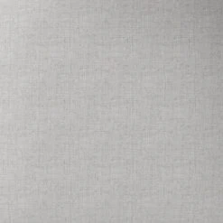 Kinston Curved Back Upholstered Dining Chair - Threshold™ -Whalen Furniture GUEST eb56b69d 3da0 47a3 b29f 941179163504