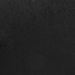 Northwood Metal Cafe Counter Height Barstool Black - Threshold™ Designed With Studio McGee 11 Northwood Metal Cafe Counter Height Barstool Black - Threshold™ Designed With Studio McGee -Whalen Furniture GUEST ebbd0fb6 7494 410b 8431 877bb9a2b6a6