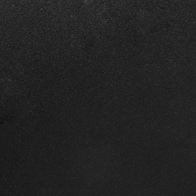 Northwood Metal Cafe Counter Height Barstool Black - Threshold™ Designed With Studio McGee 6 Northwood Metal Cafe Counter Height Barstool Black - Threshold™ Designed With Studio McGee - Image 5