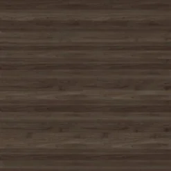 72" Banks 5 Shelf H Frame Bookcase Brown - Threshold™ -Whalen Furniture GUEST ecacdfb0 ce3d 48be b670 6572be3f7b0c