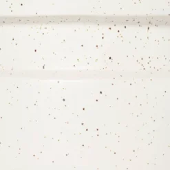 Murray Round Ceramic End Table White - Threshold™ Designed With Studio McGee -Whalen Furniture GUEST ed9125be b3ee 4f92 82a8 7a9670f21e9c