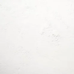 32" Arbon Coffee Table - Threshold™ Designed With Studio McGee -Whalen Furniture GUEST edeb90a8 a159 4357 a399 5ffff7270f29