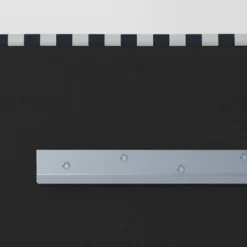 Teen French Seam Headboard - Threshold™ Designed With Studio McGee -Whalen Furniture GUEST ee452de9 3247 43e2 a93c ff7cde517f57