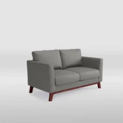 Middlefield Loveseat - Threshold™ -Whalen Furniture GUEST ee8a07a3 e71d 455c 81ce f40807095db5