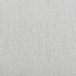 Smyth Metal Frame Upholstered Dining Chair Gray - Threshold™ -Whalen Furniture GUEST eedce6aa 7d8f 49a8 be33 39f641e36b9f