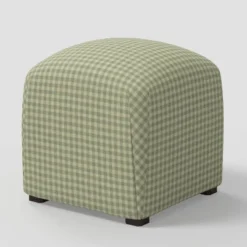 Cody Ottoman - Threshold™ Designed With Studio McGee -Whalen Furniture GUEST f012b2cd c613 46dd 9dbd 5b9b376e9fdb