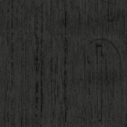 Ryegate 2pc 4' Mini Patio Daybed With Ottoman Weathered Teak - Threshold™ -Whalen Furniture GUEST f03fe241 20a8 49bd 9499 8a72612c2ffa