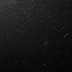 32" Portola Hills 3 Shelf Horizontal Bookcase - Threshold™ Designed With Studio McGee -Whalen Furniture GUEST f0e8e250 b64d 4603 902a 359754184522