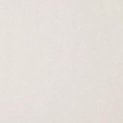 Berkeley Headboard Cream - Threshold™ Designed With Studio McGee -Whalen Furniture GUEST f1164fb8 4941 4d38 a976 b6d7e81ef857