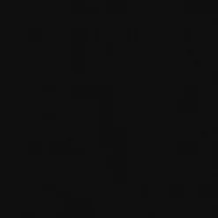 Conway Wood Writing Desk With Storage Gray - Threshold™ 9 Conway Wood Writing Desk With Storage Gray - Threshold™ -Whalen Furniture GUEST f12b38c6 62bf 427d ba86 36f2fcbe83e2