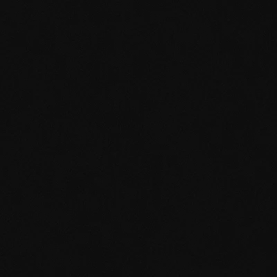 Conway Wood Writing Desk With Storage Gray - Threshold™ 6 Conway Wood Writing Desk With Storage Gray - Threshold™ - Image 4