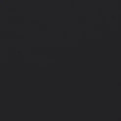 Popperton Arched Wicker Bench - Black - Threshold™ Designed With Studio McGee -Whalen Furniture GUEST f12eaab8 31c4 41a5 9916 23926cab7756