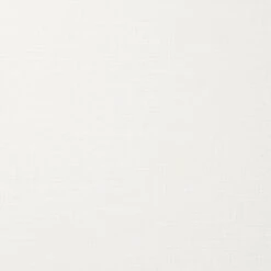 Mercer Rolled Upholstered Arm Chair With Casters Cream - Threshold™ Designed With Studio McGee 15 Mercer Rolled Upholstered Arm Chair With Casters Cream - Threshold™ Designed With Studio McGee -Whalen Furniture GUEST f15c5349 013a 432b af82 d9add0c41337