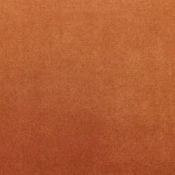 Mercer Cocktail Ottoman Rust - Threshold™ Designed With Studio McGee 9 Mercer Cocktail Ottoman Rust - Threshold™ Designed With Studio McGee -Whalen Furniture GUEST f191391e 37ab 4571 b66b e05fab768789