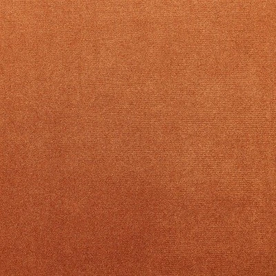 Mercer Cocktail Ottoman Rust - Threshold™ Designed With Studio McGee 6 Mercer Cocktail Ottoman Rust - Threshold™ Designed With Studio McGee - Image 4