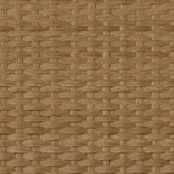 Lenwood Steel Outdoor Patio Garden Bench Brown - Threshold™ Designed With Studio McGee -Whalen Furniture GUEST f19d323b 31dd 46d9 978d de86af4c2afe