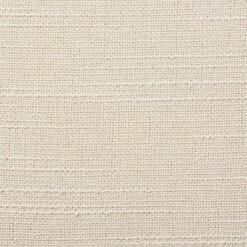 Catalina Round Ottoman - Threshold™ Designed With Studio McGee -Whalen Furniture GUEST f1a1ef46 9e2c 4bbe be7d 1a90f328433e