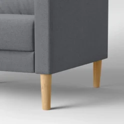 Lyndhurst Loveseat - Threshold™ -Whalen Furniture GUEST f1cfe8d8 0528 4b00 9146 68033f91ab62