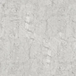 Northmont 6 Person Rectangle Patio Dining Table, Outdoor Furniture - Threshold™ Designed With Studio McGee -Whalen Furniture GUEST f2085147 73bb 4b1e 84c6 c78ffa694362