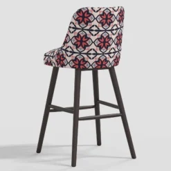 Geller Modern Geometric Counter Height Barstool - Threshold™ 15 Geller Modern Geometric Counter Height Barstool - Threshold™ -Whalen Furniture GUEST f2214367 030d 40e7 86db 2c0d69acf61f