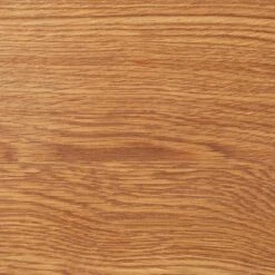 72" Holladay Curved Wooden Bookcase - Threshold™ Designed With Studio McGee -Whalen Furniture GUEST f26467f9 7183 4fab 9f86 31ceb5d0d305