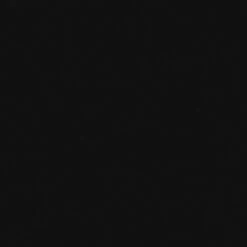 Northmont 6 Person Rectangle Patio Dining Table, Outdoor Furniture - Threshold™ Designed With Studio McGee -Whalen Furniture GUEST f39a54f3 1371 4e2b ab1e cdf970c734c3