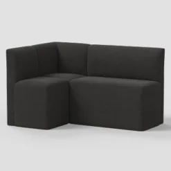 3pc Cora Dining Set - Threshold™ -Whalen Furniture GUEST f3b43837 4416 472c 93de c2c3b96ce65e